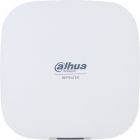 Dahua DHI-ARA43-W2(868) - Dahua DHI-ARA43-W2(868)