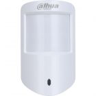  - Dahua DHI-ARD1233-W2(868)
