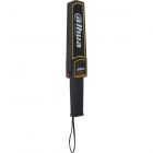  - Dahua DHI-ISC-H001