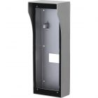 Dahua DH-VTM57R - Dahua DH-VTM57R