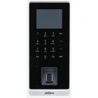 Dahua DHI-ASI2212H-W - Dahua DHI-ASI2212H-W