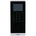 Dahua DHI-ASI2201H-DW - Dahua DHI-ASI2201H-DW