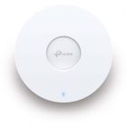  - TP-Link EAP610