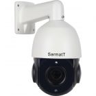 - Sarmatt SR-ID25V4796PIRX