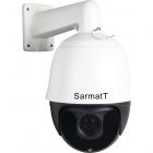  - Sarmatt SR-ID50V4796PIRX