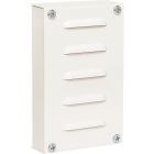 SLT Марс 24-ЗУ  - SLT Марс 24-ЗУ