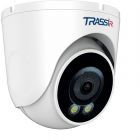 TRASSIR TR-D8121CL2 2.8 - TRASSIR TR-D8121CL2 2.8