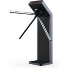  - Oxgard Cube С-21-B