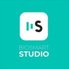  - BioSmart-Studio v6 (50 пользователей)