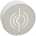 JSB-Systems JSBo 392.0.0 белый  - JSB-Systems JSBo 392.0.0 белый