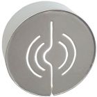 JSB-Systems JSBo 392.0.0 серый  - JSB-Systems JSBo 392.0.0 серый