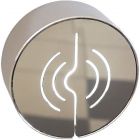 JSB-Systems JSBo 392.0.0  хром  - JSB-Systems JSBo 392.0.0  хром