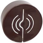 JSB-Systems JSBo 392.0.1 коричневый  - JSB-Systems JSBo 392.0.1 коричневый