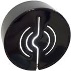 JSB-Systems JSBo 392.0.1 черный  - JSB-Systems JSBo 392.0.1 черный