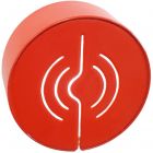 JSB-Systems JSBo 392.0.1 красный  - JSB-Systems JSBo 392.0.1 красный