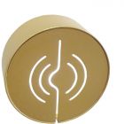 JSB-Systems JSBo 392.0.1 золото  - JSB-Systems JSBo 392.0.1 золото