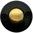  - JSB-Systems JSBo 25.1 черный