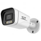  - Space Technology ST-S3523 CITY FULLCOLOR (2,8mm)