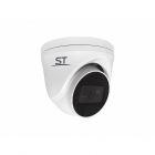  - Space Technology ST-S3531 CITY (2,8mm)