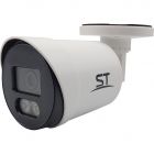  - Space Technology ST-S2111 FULLCOLOR (3,6mm)