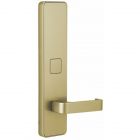  - HSU-9953-G (золото)