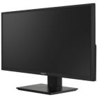 Hanwha (Wisenet) SMT-3234  - Hanwha (Wisenet) SMT-3234