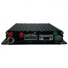  - IPTRONIC IPT-VR14108G4 (GPS,4G)