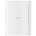  - Hikvision DS-PM1-I16O2-WE AX PRO