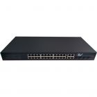  - LTV-2S24G4C