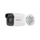  - HiWatch DS-I650M(B)(2.8mm)