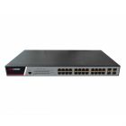  - Hikvision DS-3E2528(B)