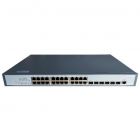  - Hikvision DS-3E3730