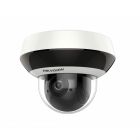  - Hikvision DS-2DE2A404IW-DE3(C0)(S6)(C)