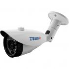  - TRASSIR TR-D4B5 v2 2.8