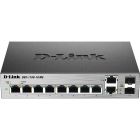  - D-Link DGS-1100-10/ME/A2A