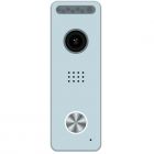  - AltCam VP2k2i