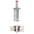  - CAME RBD-275H90-1