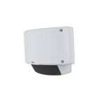 AXIS D2110-VE Security Radar (01564-001) - AXIS D2110-VE Security Radar (01564-001)