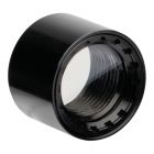  - AXIS F8401 CLEAR LENS PROTECTOR 5PCS (5505-841)