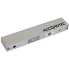 AccordTec ML-180ASN  - AccordTec ML-180ASN