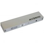  - AccordTec ML-350ALN