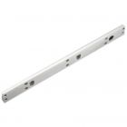  - AccordTec LM-187A