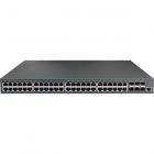  - GIGALINK GL-SW-G304-54P
