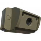 VIZIT-C70CB - VIZIT-C70CB