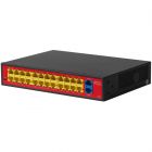  - Polyvision PND-24P-2G Lite (250W)