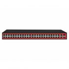  - Polyvision PND-48P-2G2F (700W)