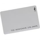  - Smartec ST-LC021