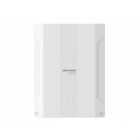 - Hikvision DS-PHA48-EP AX PRO