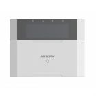  - Hikvision DS-PK1-LRT-HWE AX PRO