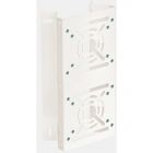 Giraffe GF-BC02  - Giraffe GF-BC02